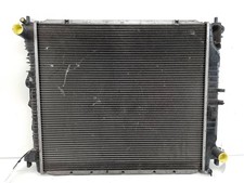 621778621779 RADIADOR AGUA