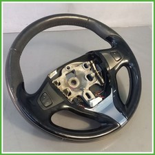 Volante Sterzo Multifunzionale