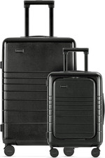 - Valigia I Valigia in