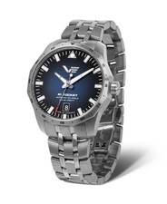 Orologio VOSTOK EUROPE Uomo