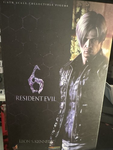 Resident evil personaggio - resident,