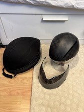 Casco Giro Aerohead Ultimate