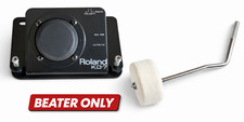 Roland kick trigger - roland,