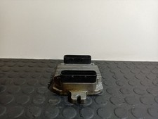 09364599 centralina motore