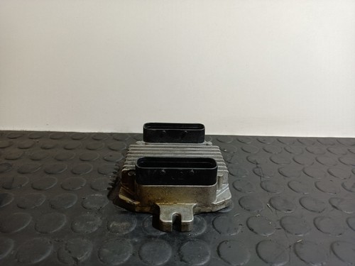 09364599 centralina motore