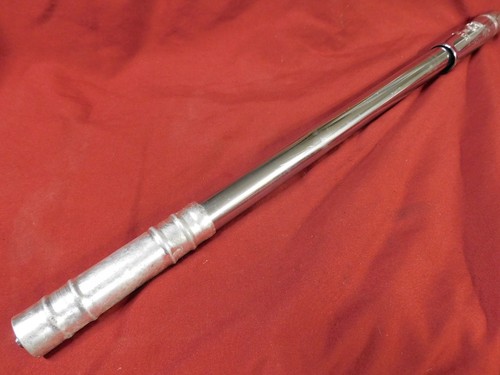Telaio vintage silca impero - telaio,