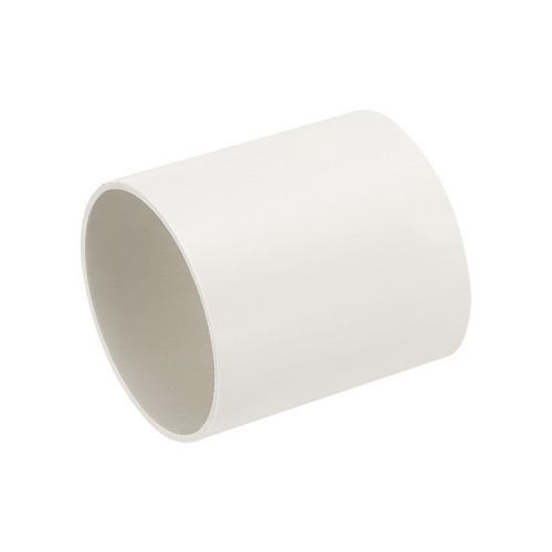 Tubo rigido per - , ventilazione