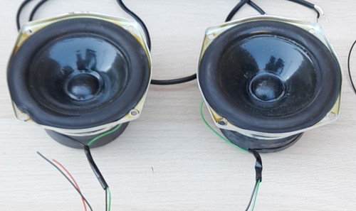 Kef b110 1003 per - x2,