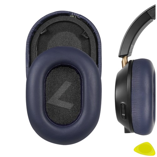 Geekria cuscinetti auricolari - geekria,
