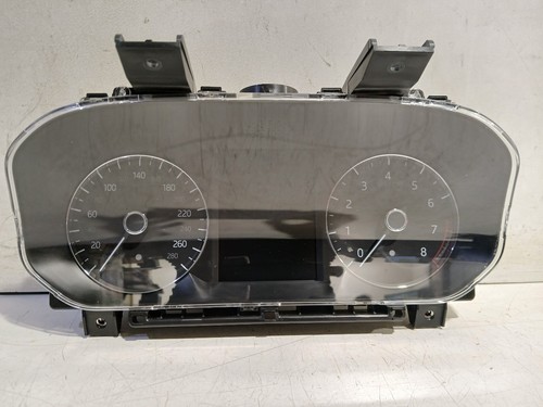 Abitacolo land rover - abitacolo,