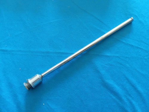 Antenna telescopica stilo - antenna,