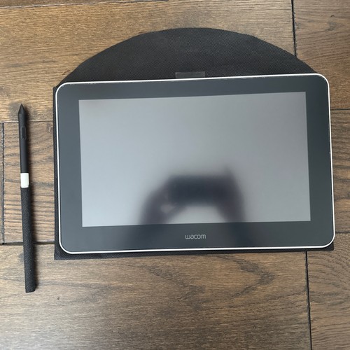 Wacom one creative - wacom,