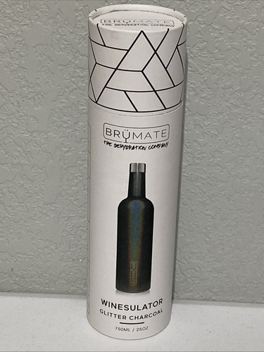 Brumate winesulator 750ml - winesulator,