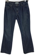 Jeans levis donna - jeans, ultimate