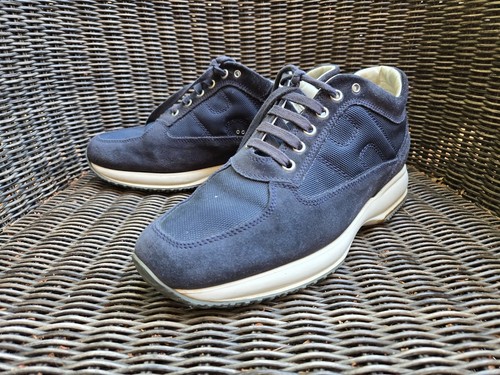 Hogan sneakers - (m012,