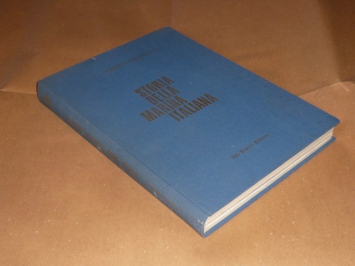 Umberto guglielmotti storia - umberto, guglielmotti,