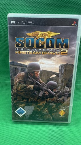 Socom navy seals - navy,