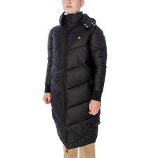 Ellesse Cortese Cappotto