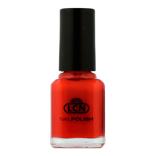 Lcn smalto per unghie hot - lcn,