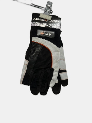 Magic marine gloves guanti - magic,