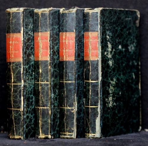 Goldoni scelta completa di - scelta,