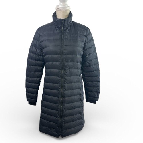 Way piumino giacca parka - piumino,