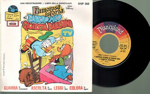 Paolo todisco dino crocco - crocco,