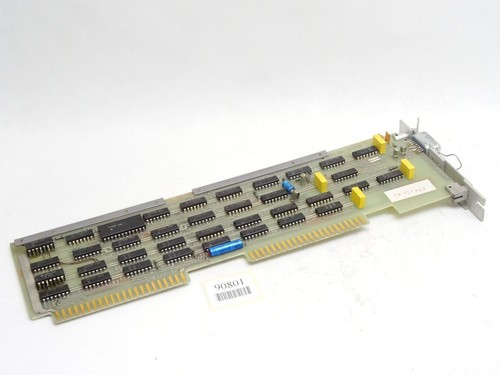 Scheda rtc philips - rtc,