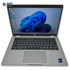 DELL Latitude 5440, 14.0"