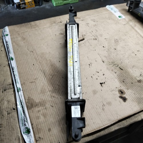 55702194 scambiatore aria - 55702194,