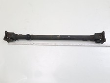 Albero cardanico Suzuki JIMNY