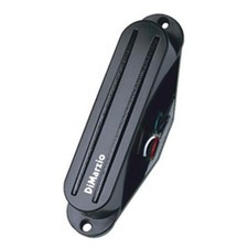 DiMarzio DP218 Super