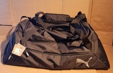 Puma teamGoal Borsone