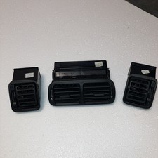 Originale mgtf mgf - mgtf, set