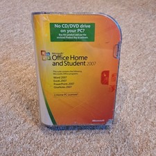 Microsoft office home and - microsoft,