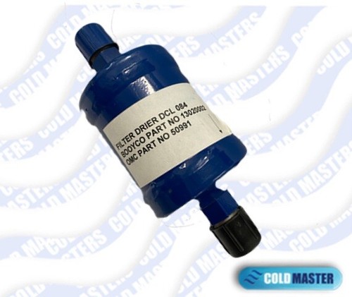 Liquido linea filtro - liquido,