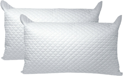 Coppia cuscini letto - coppia, guanciali
