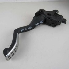 Acceleratore 9654405980 per PEUGEOT 207 2006-2015 usato (49520)