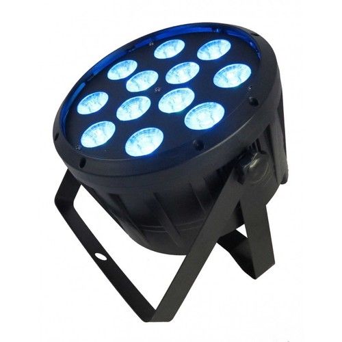 Faro led par 120 - a,