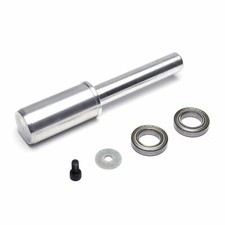 MPW Race Dept 42,5 mm perno
