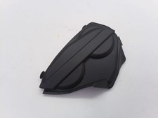 DUCATI  STREETFIGHTER V2 / V4 Carena cover coperchio sinistro 46016412a