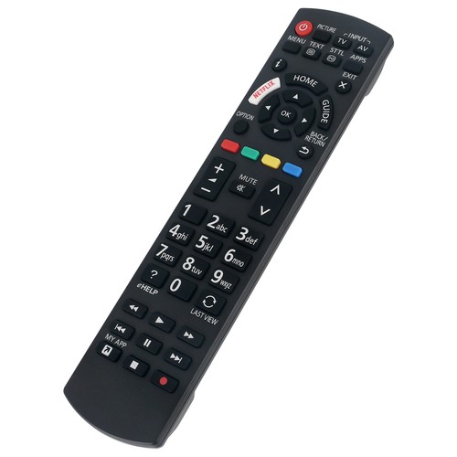 N2qayb001211 telecomando - telecomando, di