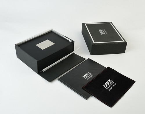 Tibaldi per bentley - tibaldi,