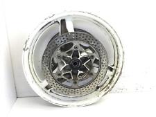 CERCHIO RUOTA ANTERIORE 17 X 2.50 Ø = 20 MM - NO DISCHI HONDA VFR F 750 1988