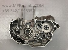 CARTER CENTRALE DESTRO 33D-15100-09-00 YAMAHA YZF 450 2010 2012