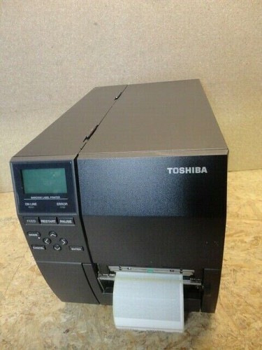 Toshiba tec ex4t1 - toshiba, b-ex4t1