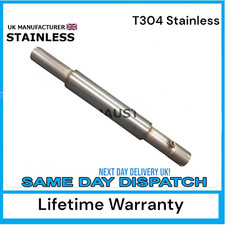 Tubo Downpipe Silenziatore