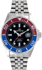 LORENZ PROFESSIONAL SUBMARINE