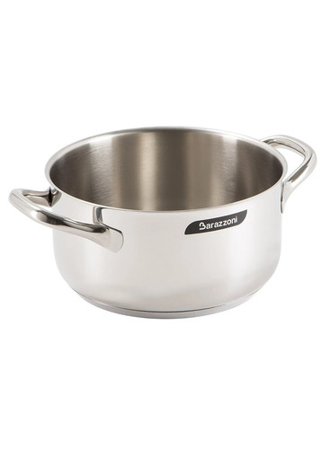 Barazzoni chef line casseruola - line,