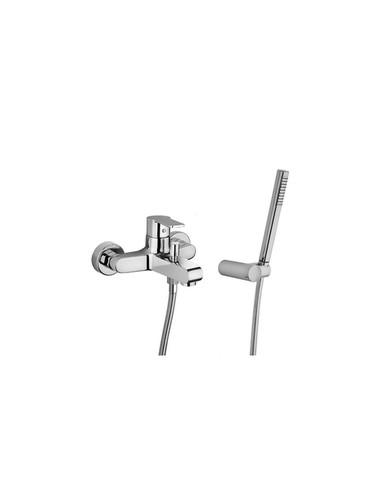 Rubinetto jacuzzi per - per, vasca